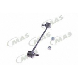 Tornillos Estabilizadores...