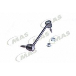 Tornillos Estabilizadores...