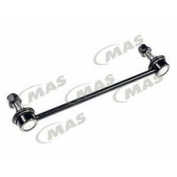 Tornillos Estabilizadores...