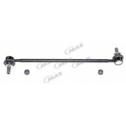 Tornillos Estabilizadores...