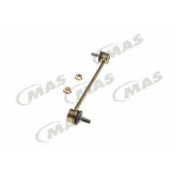 Tornillos Estabilizadores...