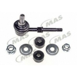 Tornillos Estabilizadores...