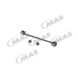 Tornillos Estabilizadores...