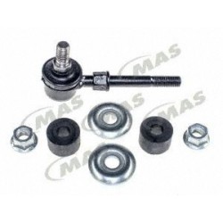 Tornillos Estabilizadores...