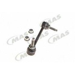 Tornillos Estabilizadores...