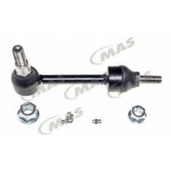 Tornillos Estabilizadores...