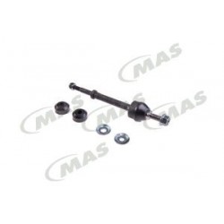 Tornillos Estabilizadores...