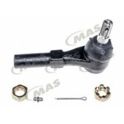 Terminales Ext Explorer...