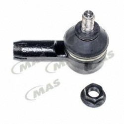 Terminales Ext Pointer 9709...