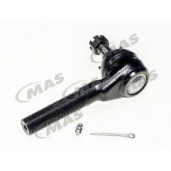 Terminales Int Reatta 7985...