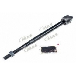 Vieletas Int HHR 0511...