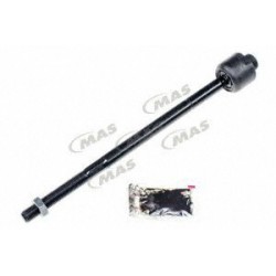 Vieletas Int Express Van...