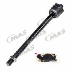 Vieletas Int Expedition...