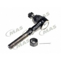 Terminales Int Der...