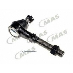 Terminales Int Izq...