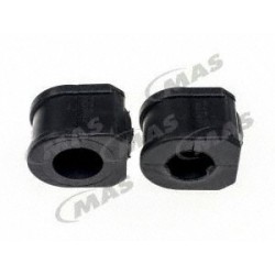 Gomas Estabilizadoras Del...