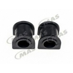 Gomas Estabilizadoras Del...