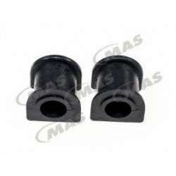 Gomas Estabilizadoras Del...