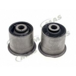 Bujes Inf Grand Cherokee...