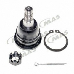 Rotula Inf I30 9699...