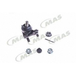 Rotula Inf Corolla 9395