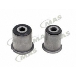 Bujes Inf Roadmaster 9196...