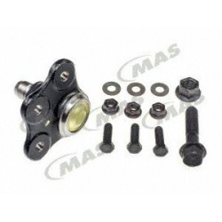 Rotula Inf Astra 0009...