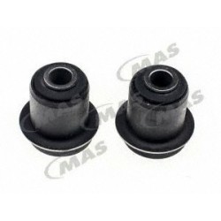 Bujes Sup Nitro 0612...