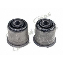 Bujes Inf Dakota 0512 MMC...