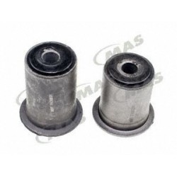 Bujes Inf C1500 9299 C1500...