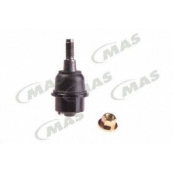 Rotula Inf 2erra 3500 1118...