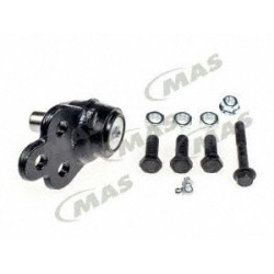 Rotula Inf Cobalt 0710 HHR...