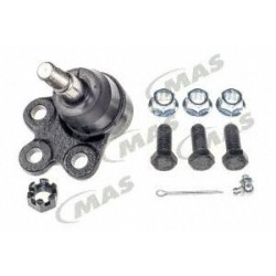 Rotula Inf Enclave 0815...