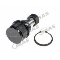 Rotula Inf Ram2500 4X4 9499...