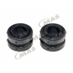 Gomas Estabilizadoras Del...