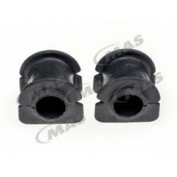 Gomas Estabilizadoras Del...