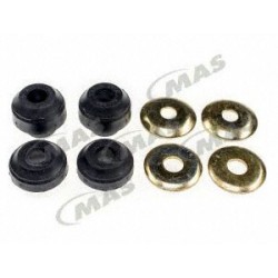 Hules de Tirante Del 300M...