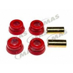 Hules de Tirante Del  Mazda...