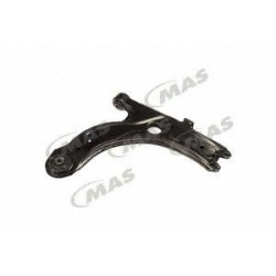 Horquilla Inf A3 9803 Leon...