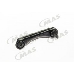 Horquilla Tras Sup Der...