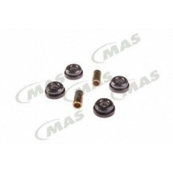 Bujes Del Grand Cherokee...