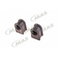 Gomas Estabilizadoras Del...