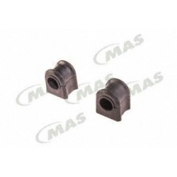 Gomas Estabilizadoras Del...