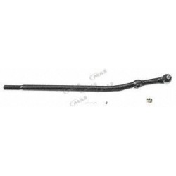 Varilla Cent Bronco II 8788...