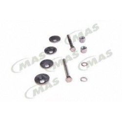 Excentricos Sup Astro...