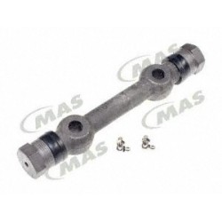 Pasadores Sup C10 6062 C30...