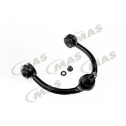 Horquilla Sup Commander...