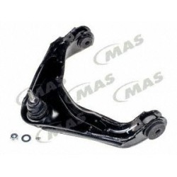 Horquilla Sup Avalanche...