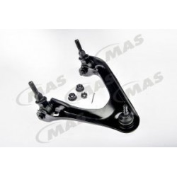 Horquilla Sup Izq Accord 9498