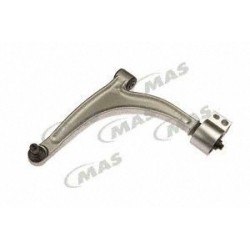 Horquilla Inf Izq Malibu...